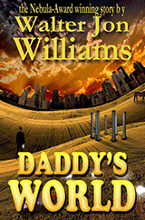 Walter Williams Short Fiction Bundle