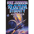 Poul Anderson Collection