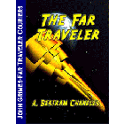John Grimes-Far Traveler Couriers