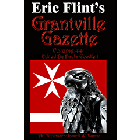Grantville Gazette Bundle Volumes 44,45,46
