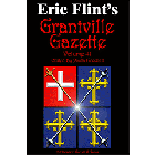 Grantville Gazette Bundle Volumes 41-46