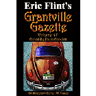 Grantville Gazette Bundle Volumes 47,48,49
