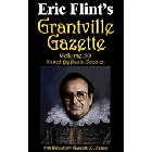 Grantville Gazette Bundle Volumes 50,51,52