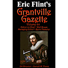 Grantville Gazette Bundle Volumes 59 to 64