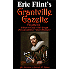 Grantville Gazette Bundle Volumes 62,63,64