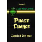 Phase Change Collection