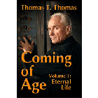 Coming of Age Bundle