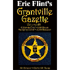 Grantville Gazette Bundle Volumes 68, 69, 70