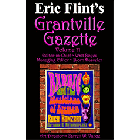 Grantville Gazette Bundle Volumes 71, 72, 73