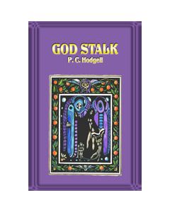 God Stalk