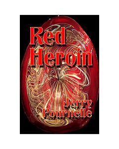 Red Heroin