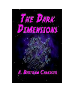 The Dark Dimensions