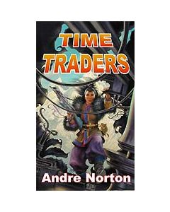 Time Traders