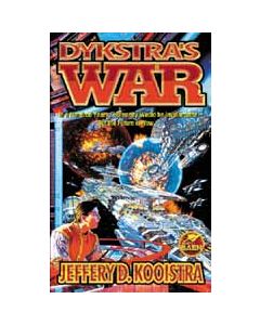 Dykstra's War