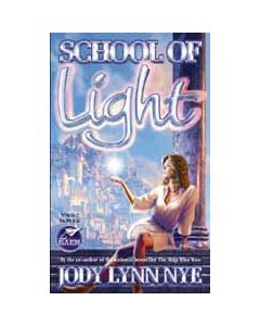 School of Light