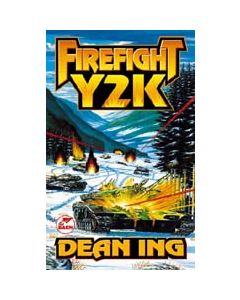 Firefight Y2K