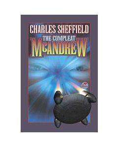 The Compleat McAndrew