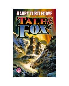 Tale of the Fox