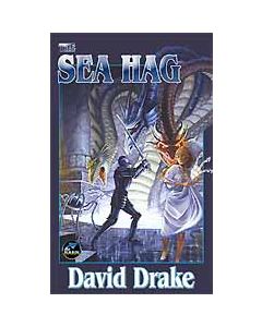 The Sea Hag