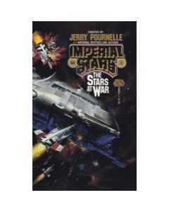 Imperial Stars 1: The Stars at War