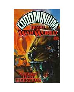 CoDominium: Revolt on War World