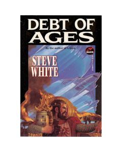 Debt of Ages