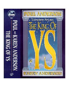 The King of Ys