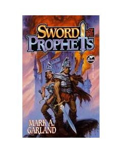 Sword of the Prophets