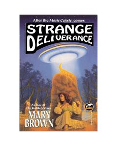 Strange Deliverance
