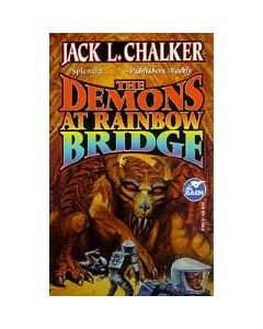 The Demons at Rainbow Bridge