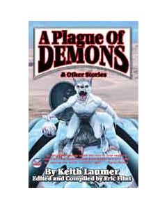 A Plague of Demons