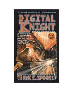 Digital Knight