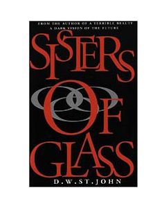 Sisters of Glass