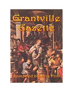 Grantville Gazette Volume 6