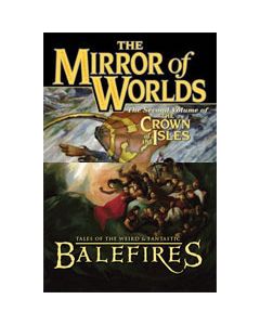 The Mirror of Worlds and Balefires Bundle