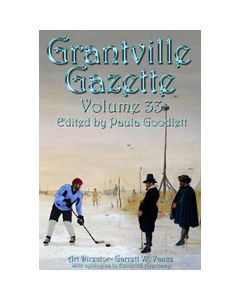 Grantville Gazette Volume 33