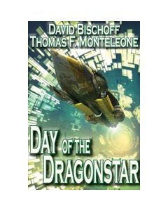 Day of the Dragonstar