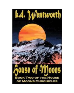 House of Moons