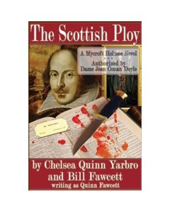 The Scottish Ploy