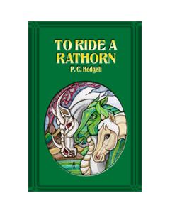 To Ride a Rathorn