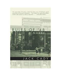 Rules of '48