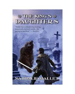 The King's Daughters
