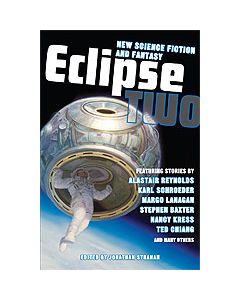 Eclipse Two