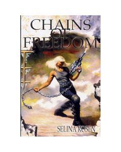 Chains of Freedom