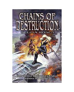 Chains of Destruction