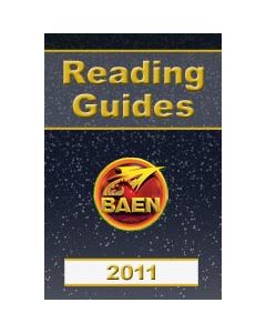 Reading Guides 2011