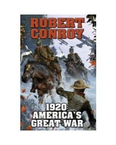 1920: America's Great War