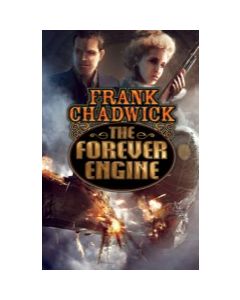 The Forever Engine