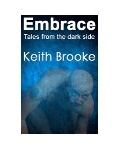 Embrace: tales from the dark side