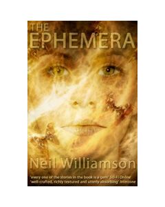 The Ephemera